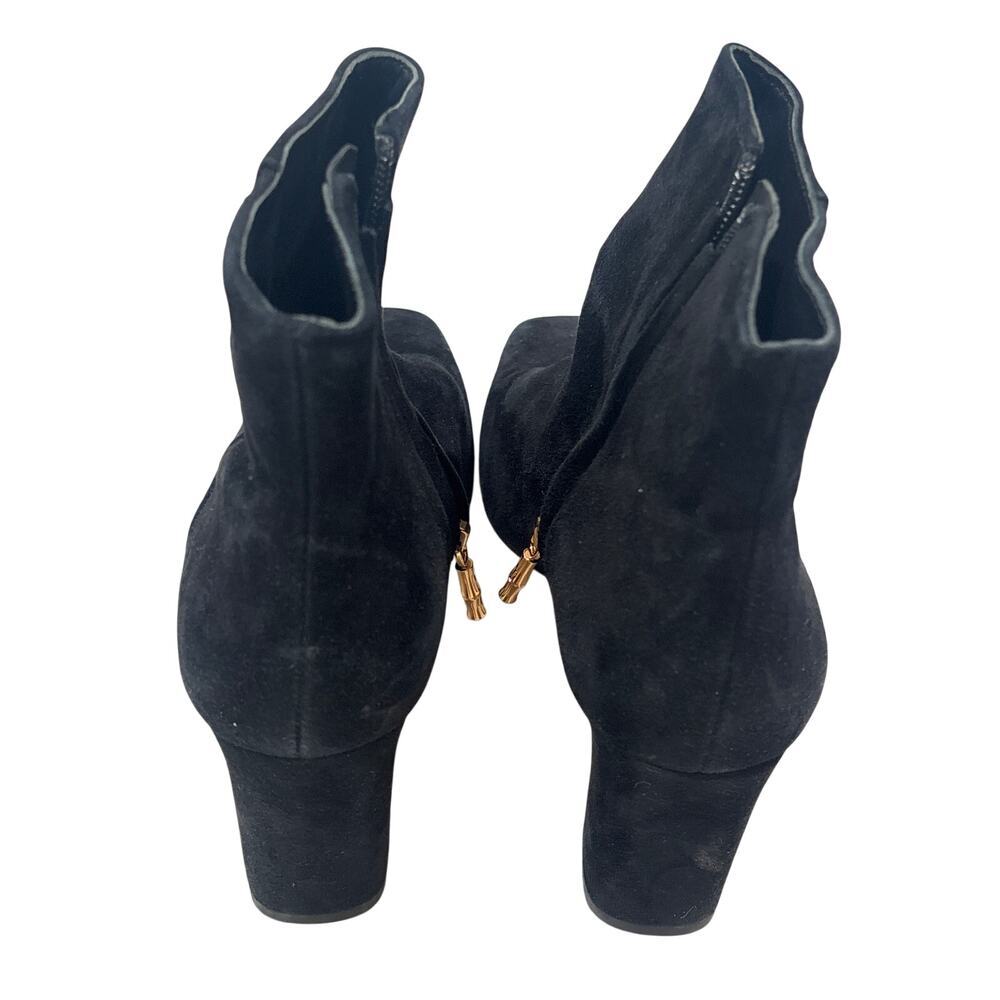 Suede Wow! - Picture 2 of 6